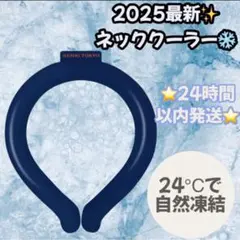 Item thumbnail for item cd350f7f-dfe0-4353-84df-ca2b0feacbb5