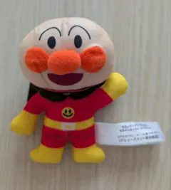 Item thumbnail for item cb835d95-6494-4aef-88cc-b8011b3a78fa