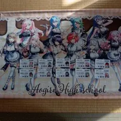 Item thumbnail for item aa9cfc15-a957-461f-ad91-8dee655ba93d