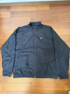 2026年最新】nike nocta トラックジャケットの人気アイテム - メルカリ