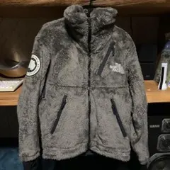 ザ・ノースフェイス /アンタークティカ　バーサロフト ジャケット