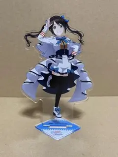 2026年最新】三峰結華 アクスタの人気アイテム - メルカリ