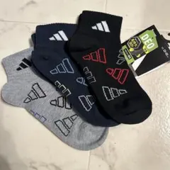 ※ 専用