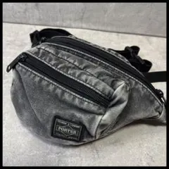 2026年最新】B印 YOSHIDA ボディバッグ・ウエストポーチの人気アイテム