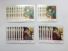 あんスタ 氷鷹北斗 ぱしゃっつ vol.5