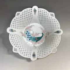 Item thumbnail for item 4ba73287-baca-4c09-8c4d-14003339feaa