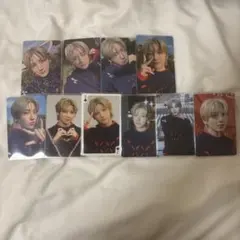 あお様 リクエスト 3点 まとめ商品