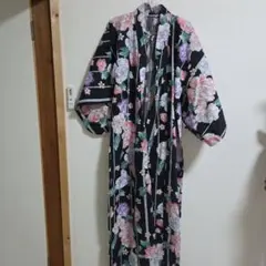 即購入⭕️　レディース　浴衣のみ