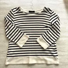 Item thumbnail for item f4134b44-ce33-4390-a2d6-a1d6f824f4d9