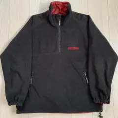 Item thumbnail for item 8c576e3f-bc83-46cf-ac45-957d0248766c