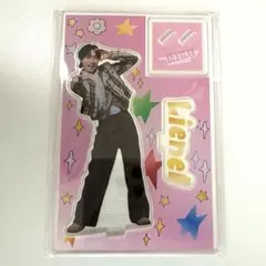 2025年最新】森田璃空 アクスタの人気アイテム - メルカリ