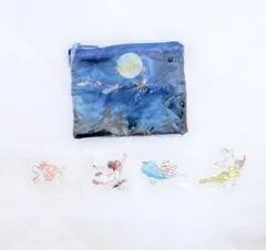 ピーターパン アソートコレクション