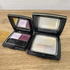 ささちゃん様専用、②のみ