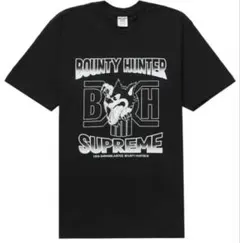 バウンティハンター × マスターピースサウンド Tシャツ L - メルカリ