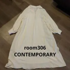 ant様 リクエスト 2点 まとめ商品