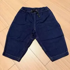 Item thumbnail for item 4c7dd9d4-6c67-483a-8343-838df726dfa2