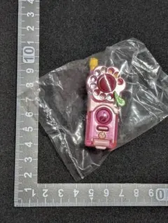 おジャ魔女どれみ ポロンタップコレクション2 クルリンコール