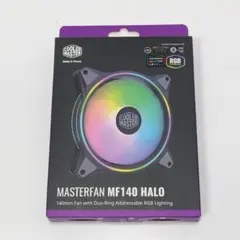 NoaKuro様 リクエスト 2点 まとめ商品