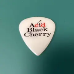 2026年最新】Acid Black Cherry ピックの人気アイテム - メルカリ