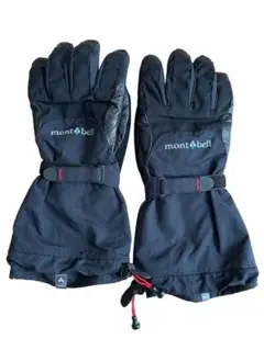 2026年最新】モンベル グローブ アルパインの人気アイテム - メルカリ