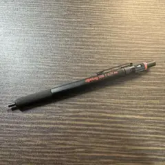 2026年最新】rOtring 400の人気アイテム - メルカリ