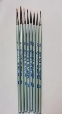 Item thumbnail for item a0b487a4-f726-43f6-a108-724e14e344aa