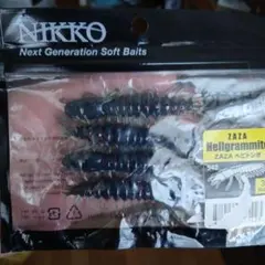 Item thumbnail for item 31278a39-6a4f-4a3f-9438-263f65a1d971