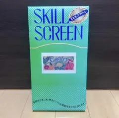 2025年最新】スキルスクリーン ビーズの人気アイテム - メルカリ