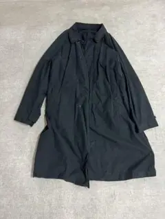 2025年最新】nest Robe CONFECT メンズ ステンカラーコートの