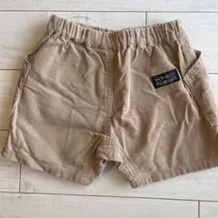 BREEZE 90cm ショートパンツ