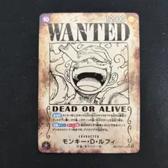 ニカsp 手配書　psa10 2025年最新】ニカ 手配書 psa10の人気アイテム - メルカリ