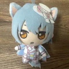 2026年最新】ネロ まほやく ぬいぐるみの人気アイテム - メルカリ
