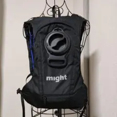 マイト工業 COOLVEST 水冷ベスト 箱なしのサムネイル