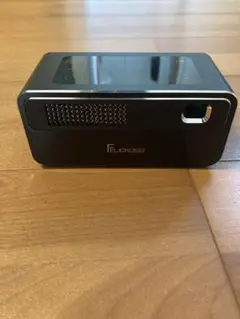 2025年最新】picocube plusの人気アイテム - メルカリ