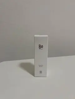 【新品】Beエッセンスセラム　30mlのサムネイル