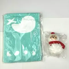 まさや様 リクエスト 2点 まとめ商品