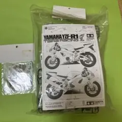 ゼンレスゾーンゼロ 2周年 ビリー YAMAHA クリアファイル クリアカード