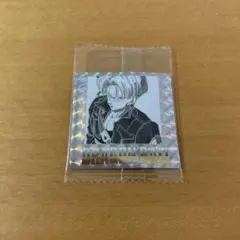 28巻★ドラゴンボール　40周年記念　シールウエハース　第1弾　第二十八巻