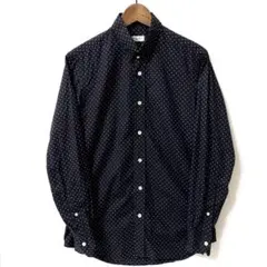 Salvatore Piccolo 15|38 イタリア製 定価¥40,000程のサムネイル
