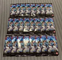 フュージョンワールド サーチ済みパック - メルカリ