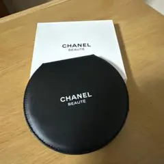 限定カラー CHANEL ミラー イエローとDIVA(ピンク)とボルドーのみ