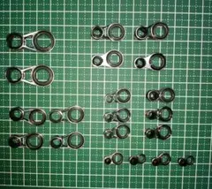 Item thumbnail for item d27f0ca2-4711-4d2e-8e12-d96229e25e9a