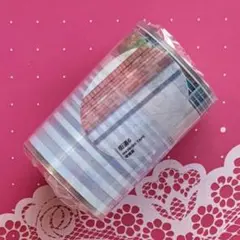 Item thumbnail for item ca3f993c-cfac-4e71-9071-929355713832