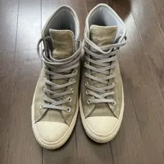 Converse Chuck Taylor All Star