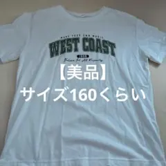 Item thumbnail for item 636a7a70-c5f4-41a5-bbca-26b37080c7c8