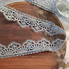 Item thumbnail for item 8f2d7636-4d05-425c-95d7-fee1c965908b