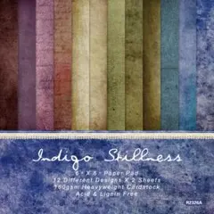 OR 257／コラージュ素材 /紙素材/デザイン/ペーパー