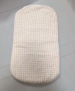 【ケラッタ】抱っこ布団