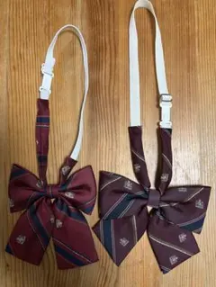 Item thumbnail for item 2485fd11-f2b8-43e4-87f9-85ab87d1e2dd