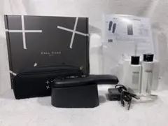 ベレガ セルキュア 4T ++（箱あり/フルセット）#1のサムネイル